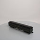 K-Line K4880-0017 O PRR Broadway Ltd "Emerald Lodge" Heavyweight Pullman Car NIB