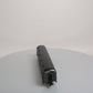 K-Line K4880-0017 O PRR Broadway Ltd "Emerald Lodge" Heavyweight Pullman Car NIB