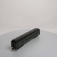 K-Line K4880-0017 O PRR Broadway Ltd "Emerald Lodge" Heavyweight Pullman Car NIB