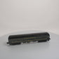 K-Line K4880-0017 O PRR Broadway Ltd "Emerald Lodge" Heavyweight Pullman Car NIB