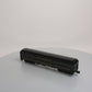 K-Line K4880-0017 O PRR Broadway Ltd "Emerald Lodge" Heavyweight Pullman Car NIB