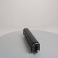 K-Line K4880-0017 O PRR Broadway Ltd "Emerald Lodge" Heavyweight Pullman Car NIB