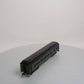 K-Line K4880-0017 O PRR Broadway Ltd "Emerald Lodge" Heavyweight Pullman Car NIB