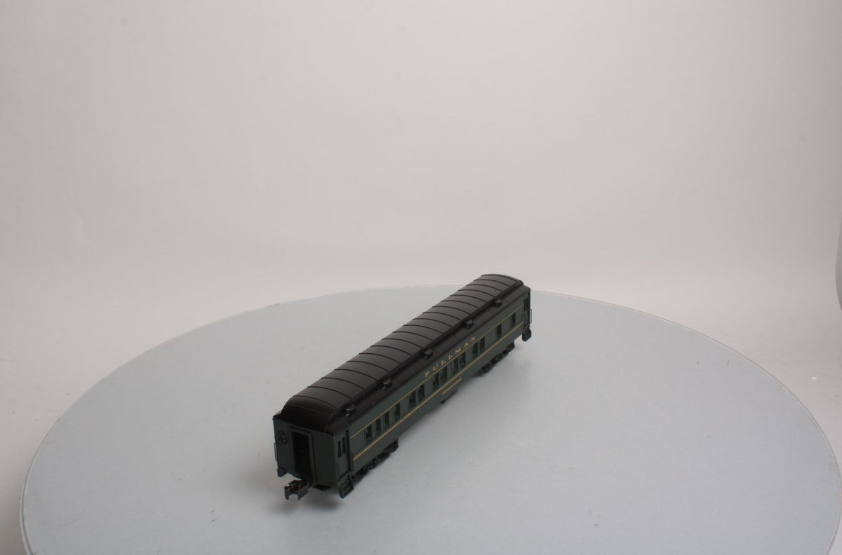 K-Line K4880-0017 O PRR Broadway Ltd 