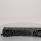 K-Line K4880-0017 O PRR Broadway Ltd "Emerald Lodge" Heavyweight Pullman Car NIB