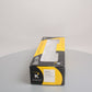 K-Line K4880-0017 O PRR Broadway Ltd "Emerald Lodge" Heavyweight Pullman Car NIB
