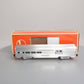Lionel 6-15379 Lionel Lines Aluminum "Silver Valley" Combo Car EX/Box