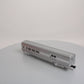 Lionel 6-15379 Lionel Lines Aluminum "Silver Valley" Combo Car EX/Box
