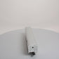 Lionel 6-15379 Lionel Lines Aluminum "Silver Valley" Combo Car EX/Box