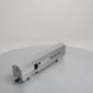 Lionel 6-15379 Lionel Lines Aluminum "Silver Valley" Combo Car EX/Box
