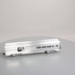 Lionel 6-15379 Lionel Lines Aluminum "Silver Valley" Combo Car EX/Box