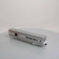 Lionel 6-15379 Lionel Lines Aluminum "Silver Valley" Combo Car EX/Box
