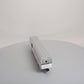 Lionel 6-15379 Lionel Lines Aluminum "Silver Valley" Combo Car EX/Box