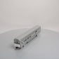Lionel 6-15379 Lionel Lines Aluminum "Silver Valley" Combo Car EX/Box
