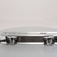 Lionel 6-15379 Lionel Lines Aluminum "Silver Valley" Combo Car EX/Box