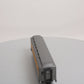 MTH 30-6252-3 O Gauge Railking Union Pacific Madison Coach #418 EX/Box