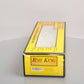 MTH 30-6252-3 O Gauge Railking Union Pacific Madison Coach #418 EX/Box