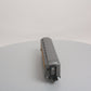 MTH 30-6252-2 O Gauge Railking Union Pacific Madison Coach #405 EX/Box