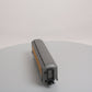 MTH 30-6252-2 O Gauge Railking Union Pacific Madison Coach #405 EX/Box