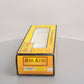 MTH 30-6252-2 O Gauge Railking Union Pacific Madison Coach #405 EX/Box