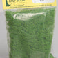 Accurail 1201 Ground Cover Medium Light Green