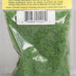 Accurail 1201 Ground Cover Medium Light Green