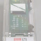 Micro-Trains 02500590 N Ashley, Drew & Northern 50' SD Rib Side Boxcar #9684