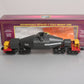 MTH 20-98314 O American Steel Foundries Hot Metal Car #129 NIB