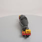 MTH 20-98314 O American Steel Foundries Hot Metal Car #129 NIB