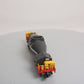 MTH 20-98314 O American Steel Foundries Hot Metal Car #129 NIB