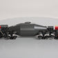 MTH 20-98314 O American Steel Foundries Hot Metal Car #129 NIB