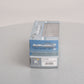 Lionel 6-21292 O RailRoadster School Bus