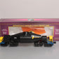 MTH 20-98316 O Gauge Standard Steel Hot Metal Car #352 LN/Box