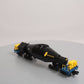 MTH 20-98316 O Gauge Standard Steel Hot Metal Car #354 LN/Box