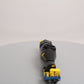 MTH 20-98316 O Gauge Standard Steel Hot Metal Car #352 LN/Box