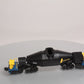 MTH 20-98316 O Gauge Standard Steel Hot Metal Car #352 LN/Box