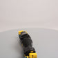 MTH 20-98316 O Gauge Standard Steel Hot Metal Car #352 LN/Box
