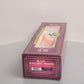 MTH 20-98316 O Gauge Standard Steel Hot Metal Car #354 LN/Box