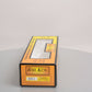 MTH 30-7867 Merchants Despatch Transportation Company 19th Century Reefer Car LN/Box