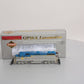 Proto 2000 30789 HO D&H GP38-2 Diesel Engine #7312 LN/Box