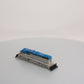 Proto 2000 30789 HO D&H GP38-2 Diesel Engine #7312 LN/Box