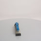 Proto 2000 30789 HO D&H GP38-2 Diesel Engine #7312 LN/Box