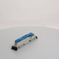 Proto 2000 30789 HO D&H GP38-2 Diesel Engine #7312 LN/Box