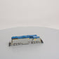 Proto 2000 30789 HO D&H GP38-2 Diesel Engine #7312 LN/Box