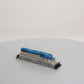Proto 2000 30789 HO D&H GP38-2 Diesel Engine #7312 LN/Box