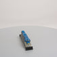 Proto 2000 30789 HO D&H GP38-2 Diesel Engine #7312 LN/Box