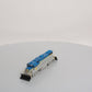 Proto 2000 30789 HO D&H GP38-2 Diesel Engine #7312 LN/Box