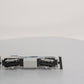 Proto 2000 30789 HO D&H GP38-2 Diesel Engine #7312 LN/Box