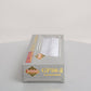 Proto 2000 30789 HO D&H GP38-2 Diesel Engine #7312 LN/Box