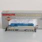 Proto 2000 30788 HO Scale Delaware & Hudson GP38-2 Diesel Locomotive #7309 LN/Box